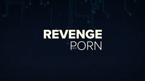 michigan nude anon|Nude photos swapped like trading cards on revenge porn site。